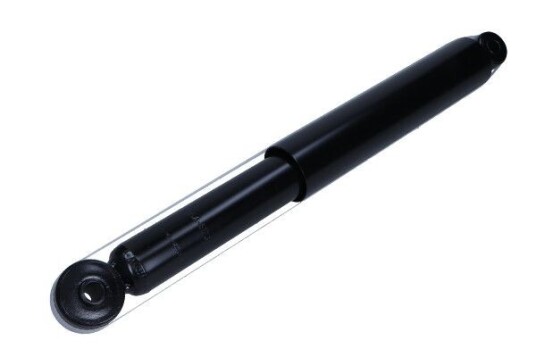 Støtdemper MAXGEAR 11-0914