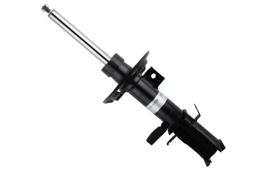 Støtdemper BILSTEIN 22-317339