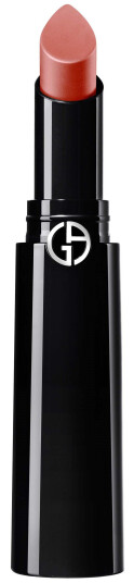 Giorgio Armani Beauty Lip Power Vivid Color Long Wear Lipstick 3 g 104 Selfless