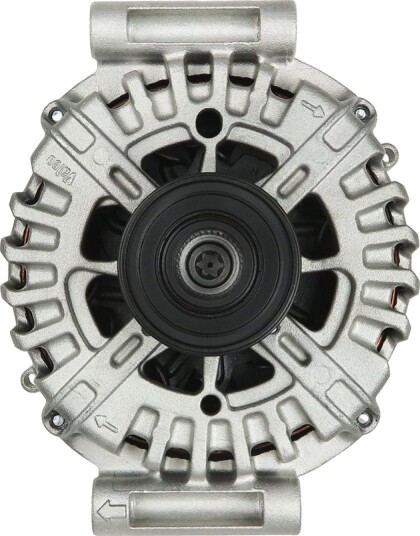 Dynamo AS PL A3145PR