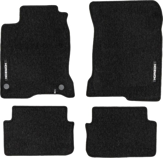 FROGUM HR424265 Bilmatter FROGUM HR424265 Bilmatter