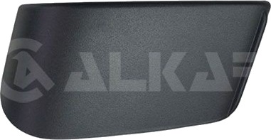 Tildekning, sidespeil ALKAR 6343925