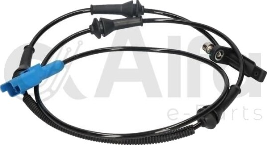 Alfa e Parts AF05011 Sensor ABS