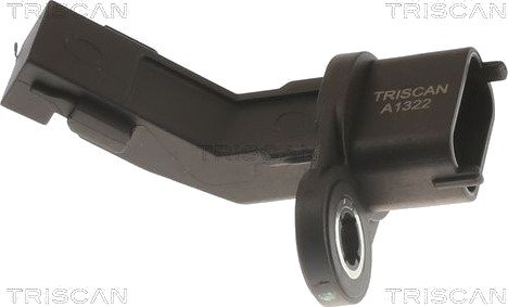 Impulsgiver, veivaksel TRISCAN 8855 23116
