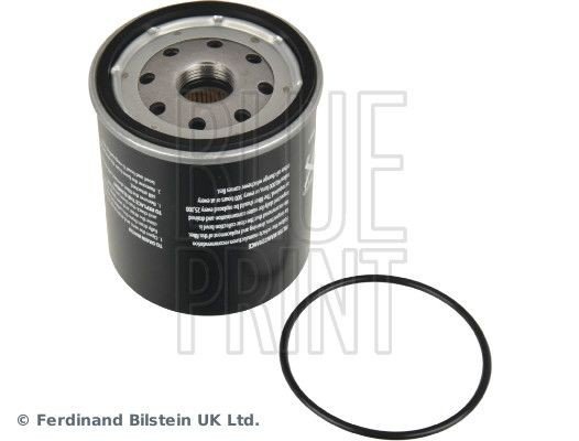 Drivstoffilter BLUE PRINT ADA102305 Drivstoffilter BLUE PRINT ADA102305
