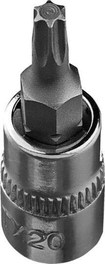 NEO TOOLS 10-324 Pipenøkkelinnsats