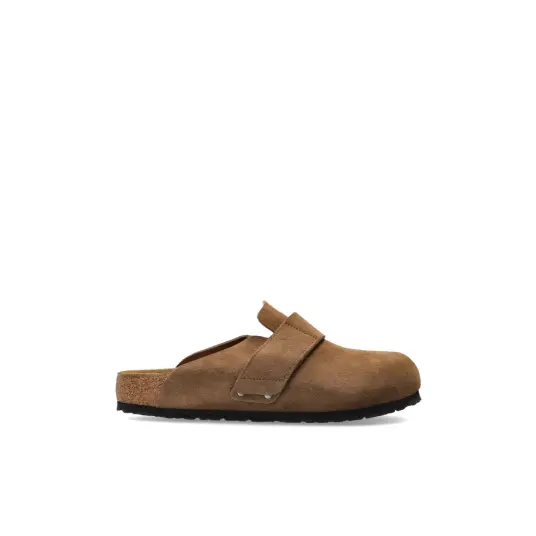 Birkenstock Herre Sko Brun 45 EU, Birkenstock Herre Sko Brun 45 EU,