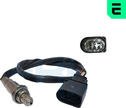 ERA 570304A Lambdasonde
