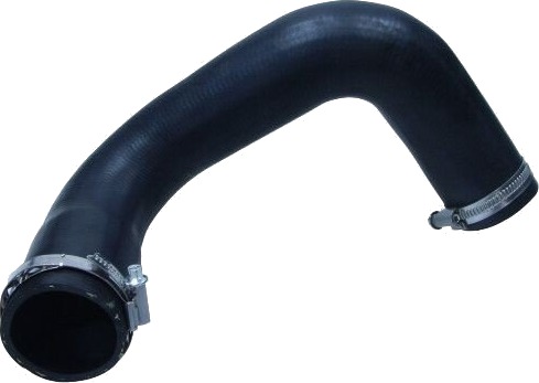 MAXGEAR 68 0522 Ladeluftslange MAXGEAR 68 0522 Ladeluftslange