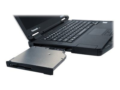 Panasonic FZ-VSD55151U - SSD - 512 GB Panasonic FZ-VSD55151U - SSD - 512 GB