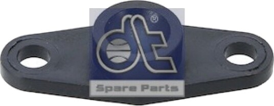 DT Spare Parts 2.24066 Feste, hovedlyskaster