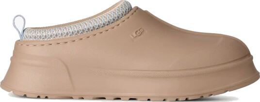 UGG Tazz Molded Beige 38 UGG Tazz Molded Beige 38