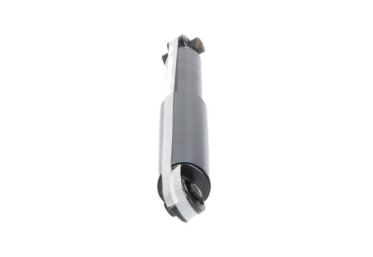 Støtdemper KAVO PARTS SSA 10114