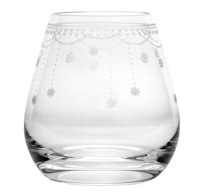Wik & Wals?e Julemorgen drikkeglass 35 cl