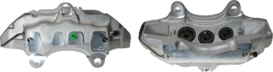 Bremsecaliper Axia 393333