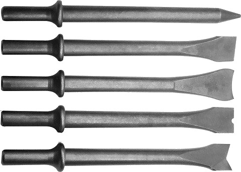 NEO TOOLS 14-029 Meisel, meiselhammer NEO TOOLS 14-029 Meisel, meiselhammer