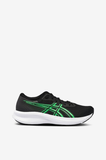 Asics Løpesko Patriot 14 Svart Asics Løpesko Patriot 14 Svart