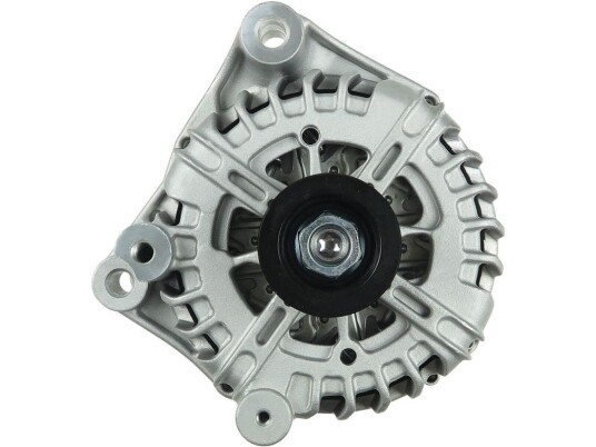 Dynamo AS-PL A3260