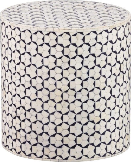 Sidebord Neva -