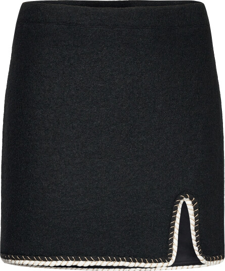 MAUD | Lisa Skirt | 38 MAUD | Lisa Skirt | 38