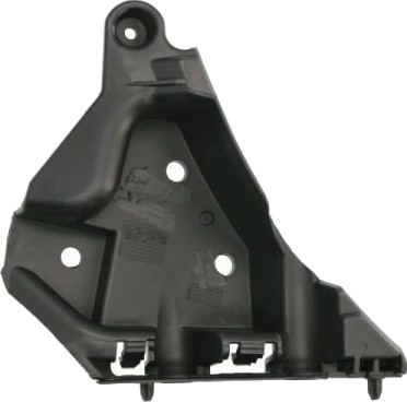 BLIC 5504-00-9057932P Holder, støtfanger
