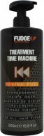 Fudge Professional Time Machine Rewind Fuel Hair Treatment 500ml