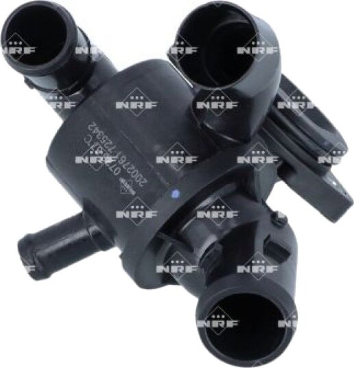 Termostat NRF 725342