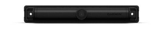Garmin BC 40 Trådløst kamera en størrelse Svart