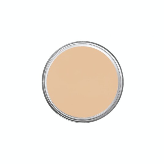 Ben Nye Matte HD Foundation Warm olive Ben Nye Matte HD Foundation Warm olive