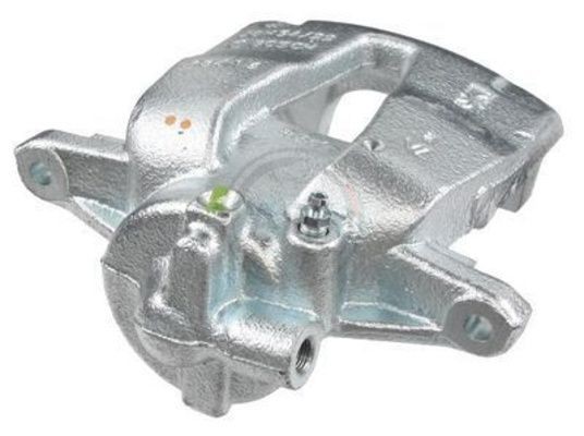 Bremsecaliper A.B.S. 627542 Bremsecaliper A.B.S. 627542