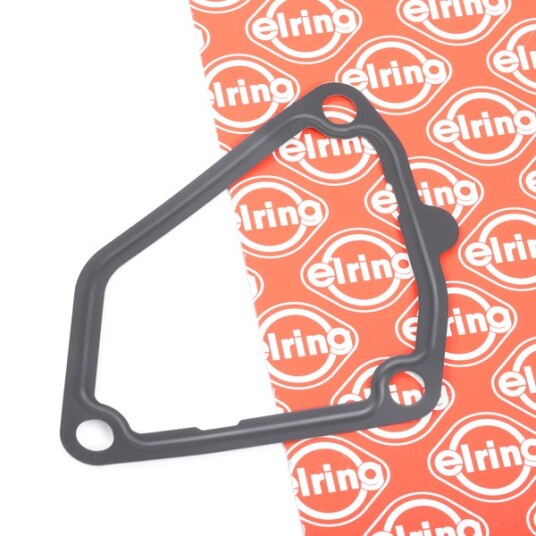 Tetning termostat ELRING 572.650