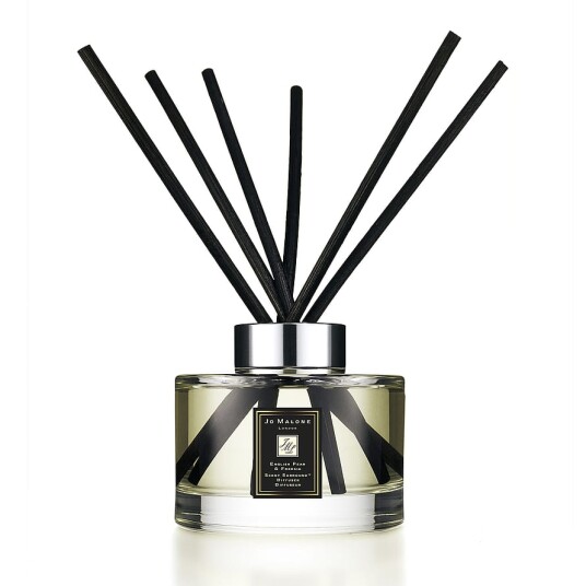 Jo Malone London English Pear & Freesia Home Diffuser 165 ml Jo Malone London English Pear & Freesia Home Diffuser 165 ml