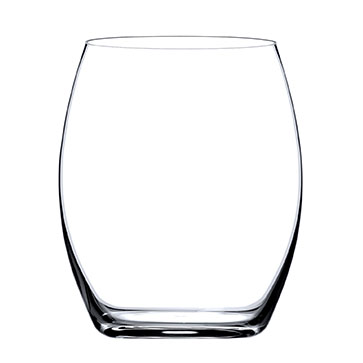 Lehmann Excellence tumbler vannglass 35 cl