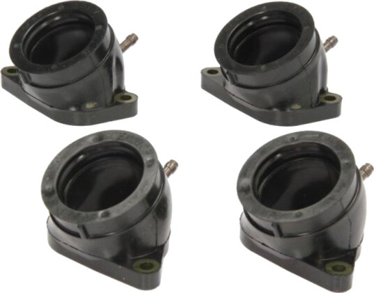TOURMAX CHY-68 Stuss, innsugningsmanifold TOURMAX CHY-68 Stuss, innsugningsmanifold