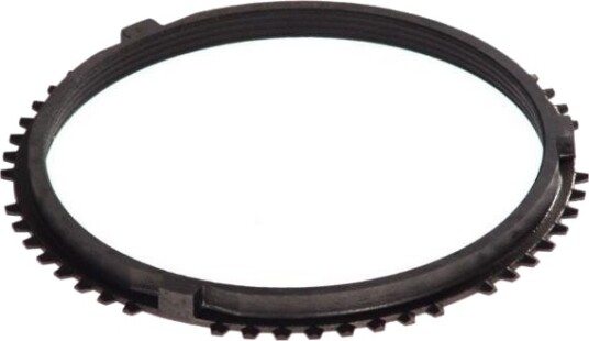 Synkronring, girboks Euroricambi 95531072 Synkronring, girboks Euroricambi 95531072