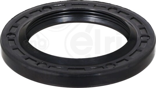 Tetningsring ELRING 394.009