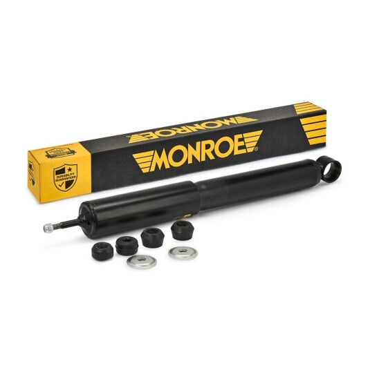 Støtdemper MONROE D8343S