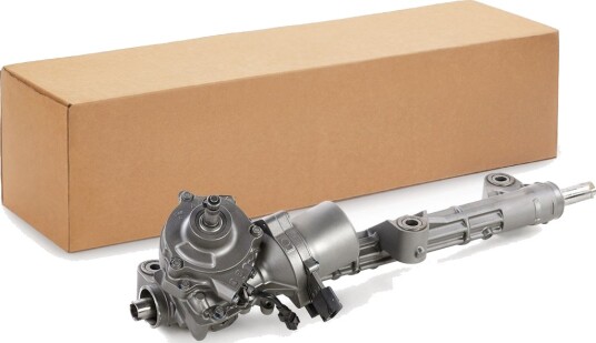 Tannstang RIDEX REMAN 286S1238R