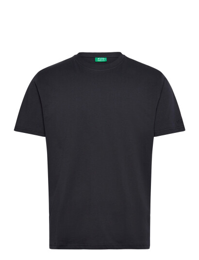 H2O Langø Tee Navy XL H2O Langø Tee Navy XL