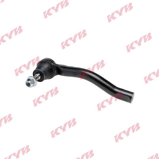 Endeledd KYB KTR4704 Endeledd KYB KTR4704