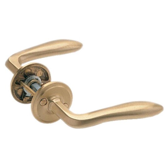 Ytterdørshåndtak ASSA ABLOY 1918 Ytterdørshåndtak ASSA ABLOY 1918