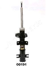 Støtdemper JAPANPARTS MM-00191