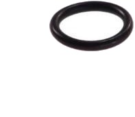 LEMA 104185 Akseltetningsring, servopumpe LEMA 104185 Akseltetningsring, servopumpe