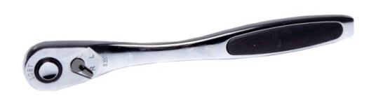 Proline Vinklet Skralle 3/8" (192 mm) Proline Vinklet Skralle 3/8" (192 mm)