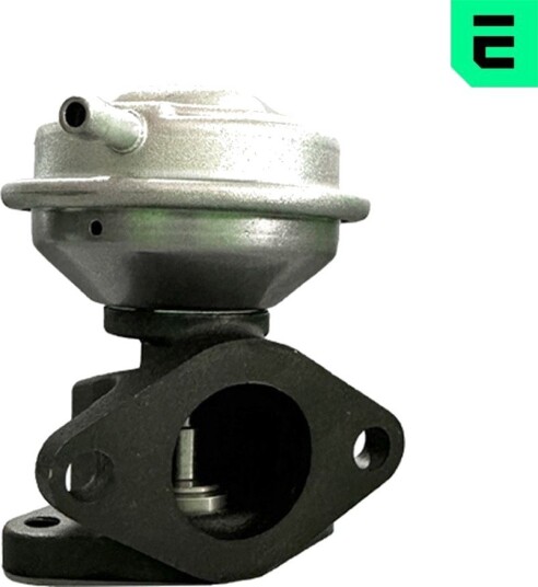 EGR-ventil ERA 555536A