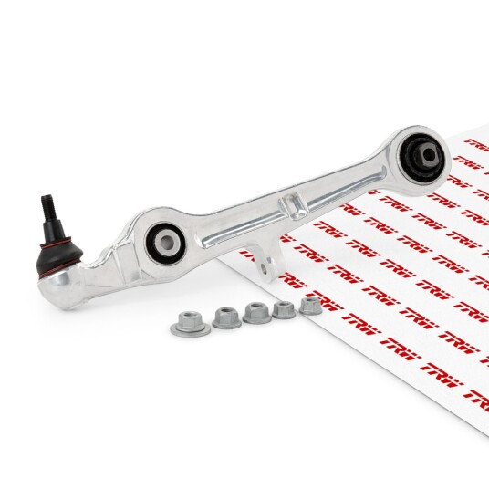 Bærebru/bærearm TRW JTC936 Bærebru/bærearm TRW JTC936