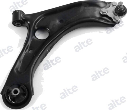 ALTE AUTOMOTIVE 94431AL Bærearm