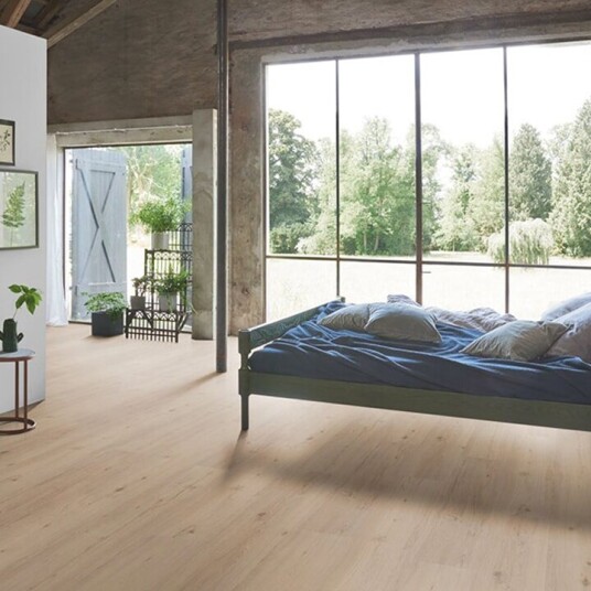 Parador Classic 2030 Eik Sanded wood