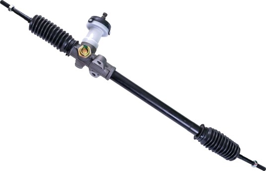 Tannstang DENCKERMANN D900037