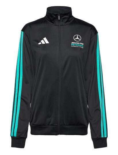 Adidas Performance Mer Dna Tt M Black S Adidas Performance Mer Dna Tt M Black S